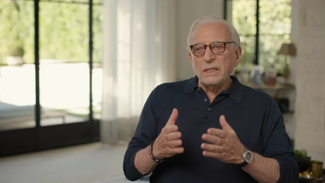 Nelson Peltz