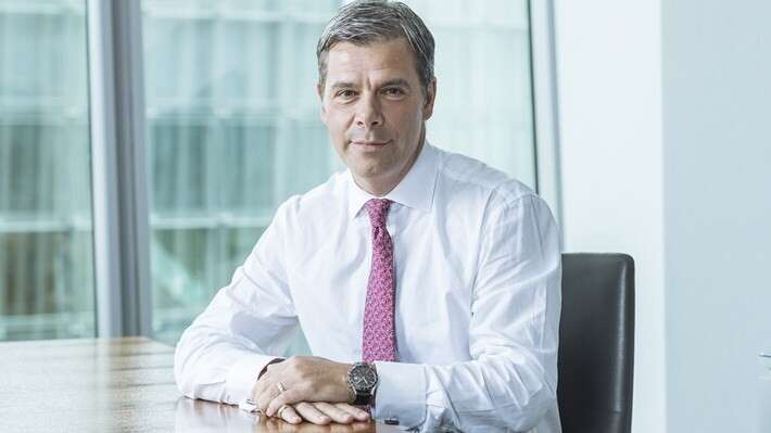 Daniel Loeb 