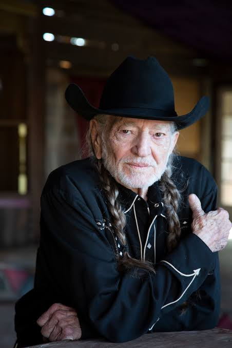 Willie Nelson Net Worth